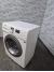 Стиральная машина SAMSUNG WF60F1R1F2WDLP